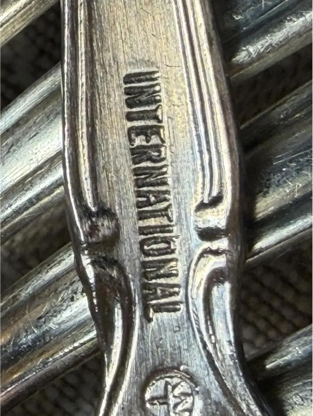 N/A set 16